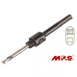 Οδηγός Ποτηροτρύπανων MP.S Γερμανίας SDS-Plus 405507