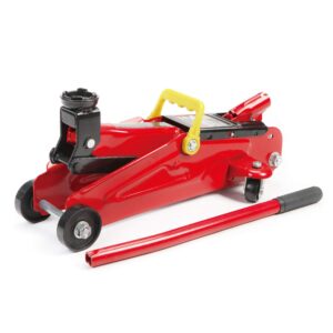 Καροτσόγρυλος TORIN 2T T820050