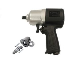 Αερόκλειδο 1/2" 1695 Νm FORCE 82549
