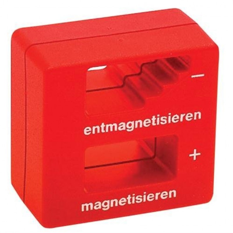 Μαγνητιστές – Απομαγνητιστές ATHLET Γερμανίας 122470