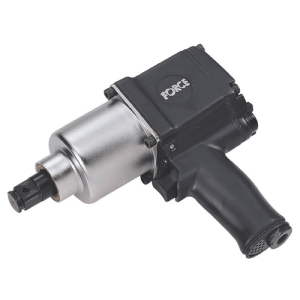 Αερόκλειδο 3/4" 1016 Νm FORCE 82563