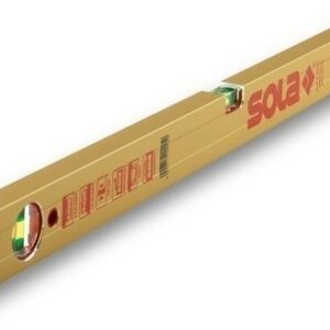 Αλφάδι SOLA Αυστρίας 40cm