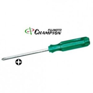 Κατσαβίδι Σταυρού PHILLIPS CHAMPION Ιαπωνίας PH3x150mm