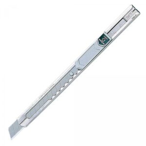 Κόφτης Μοκέτας KDS Ιαπωνίας METAL SLIM S-12 9mm