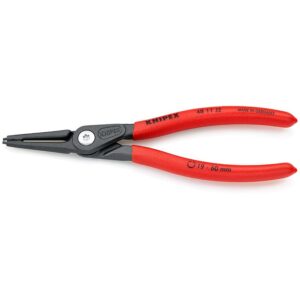 Μυτοτσίμπιδο Ασφαλειών Οπής 40-100mm KNIPEX 225/IXE
