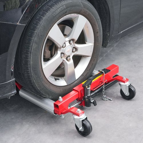Γρύλος Υδραυλικός Μετακίνησης Οχημάτων 680kg TORIN TX9012
