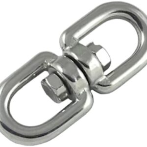 Στριφτάρι INOX 316 A4 M8254 13mm
