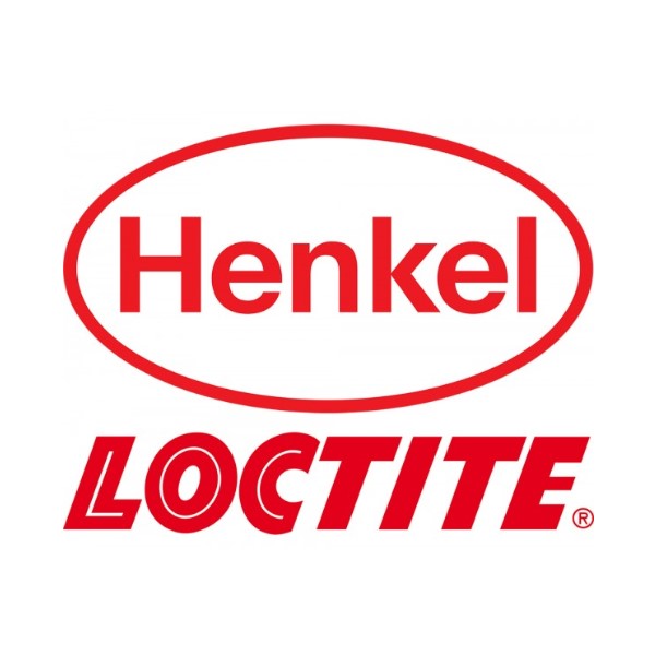LOCKTITE-HENKEL