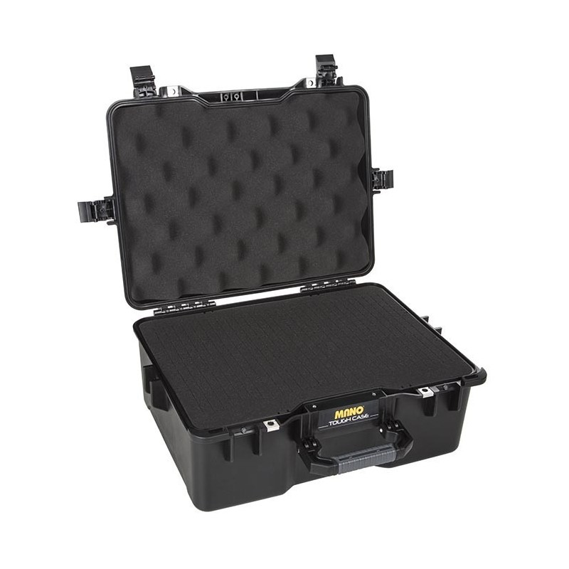 Αδιάβροχη Βαλίτσα Εργαλείων TOUGH CASE MANO MTC 360C
