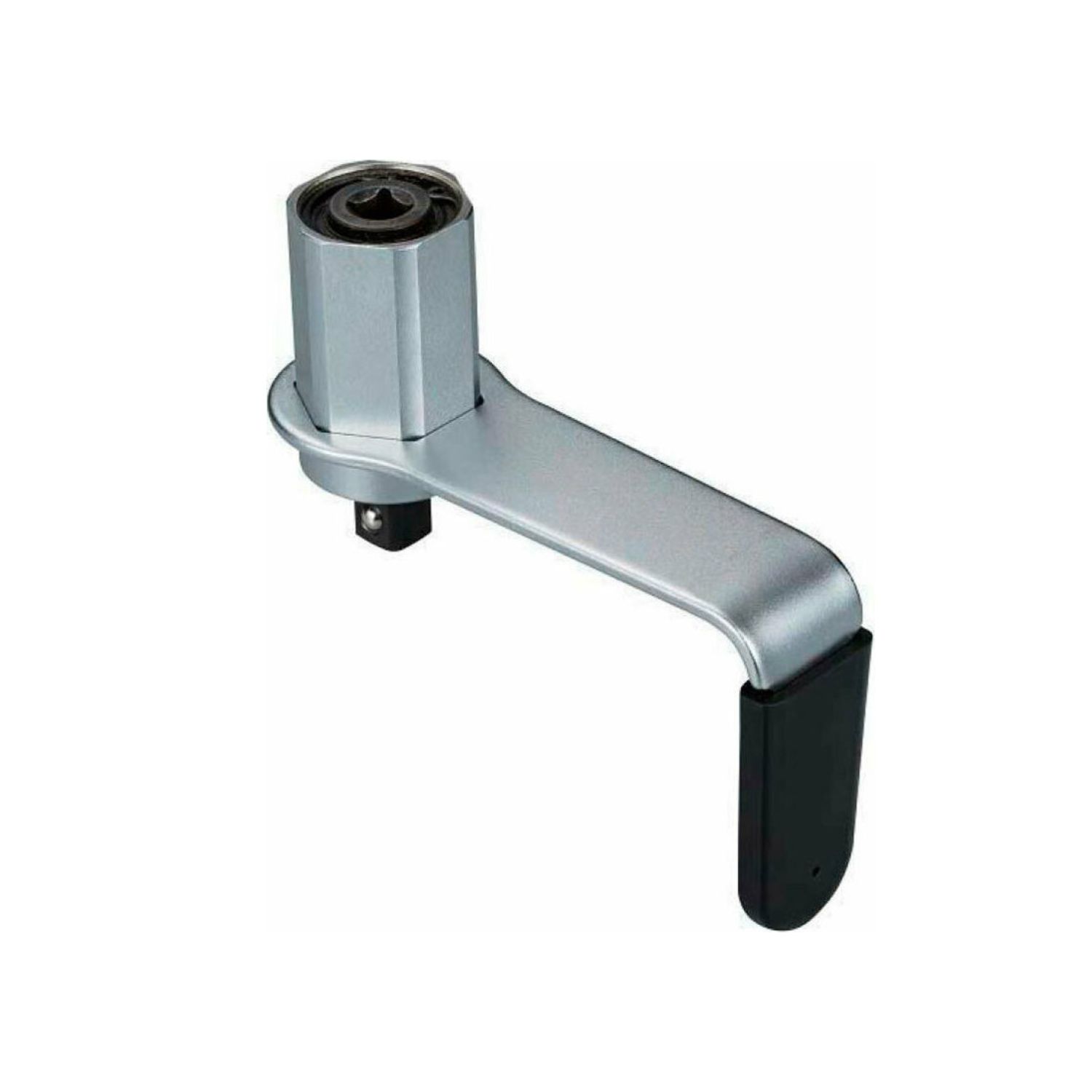 Πολλαπλασιαστής Ροπής 1 Προς 3,4 1/2″ Θ – 1/2″ Α 176-600 Nm FORCE 65108