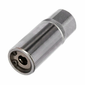 Εξολκέας Μπουζονιών 1/2 Καρέ 8mm FORCE 81808