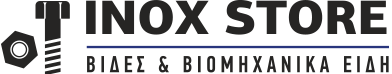 INOX STORE